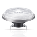R111 Tipi Led Ampuller